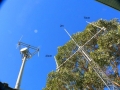 vk5rwn_antennas.jpg