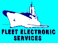 fleet_logo