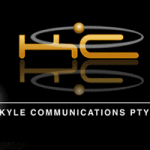 kyle_logo