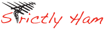 strictly_ham_logo