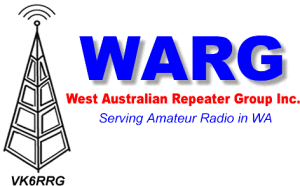 warg_logo